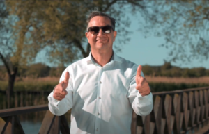 Bogdan Borowski | Disco-Polo.eu
