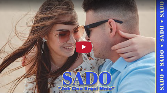 Sado