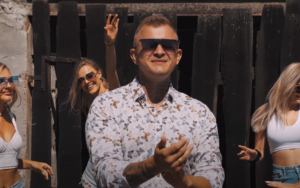 Dawid Narożny | Disco-Polo.eu