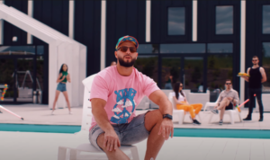 Classic | Disco-Polo.eu