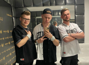 | Disco-Polo.eu