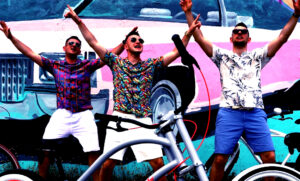 playboys | Disco-Polo.eu