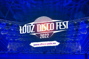 Oskaro | Disco-Polo.eu