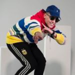 Miłypan | Disco-Polo.eu
