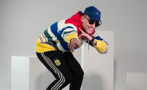 Swinger | Disco-Polo.eu