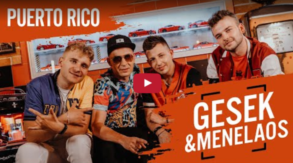 Menelaos