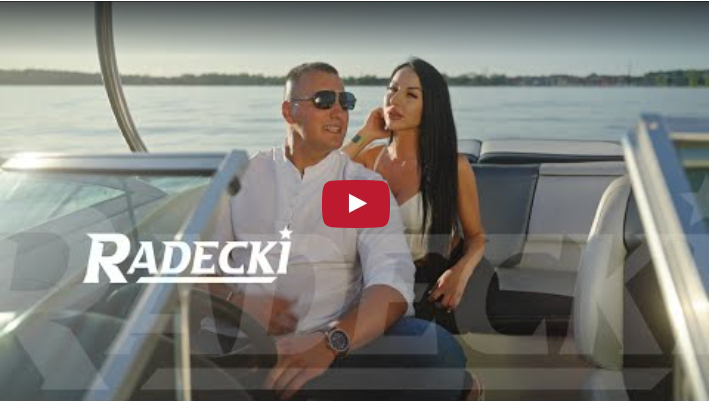 Radecki
