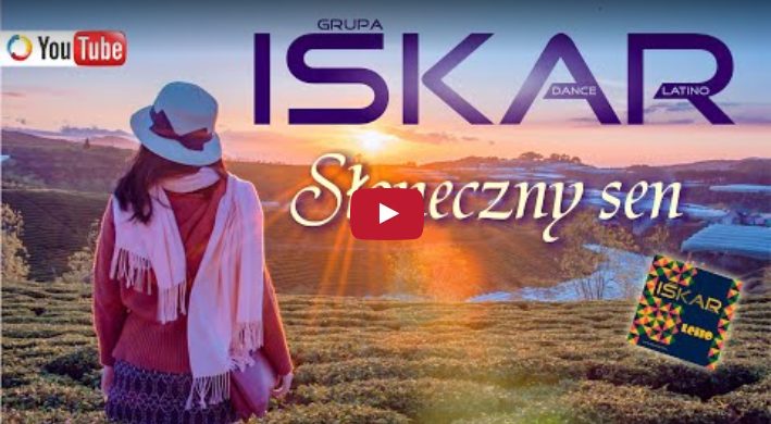 Iskar