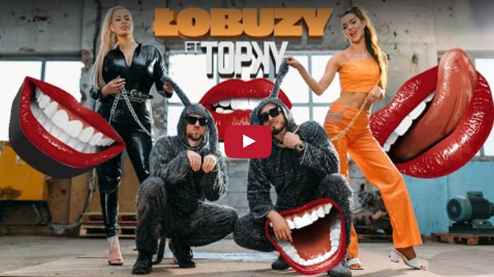 TOPKY