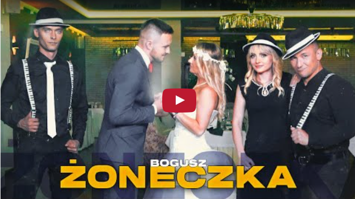 Bogusz