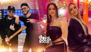 disco star | Disco-Polo.eu