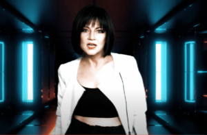 Shazza | Disco-Polo.eu