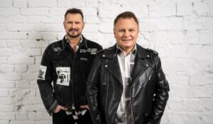 Pożegnanie Lata w Iłowie | Disco-Polo.eu