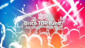 Weekend | Disco-Polo.eu