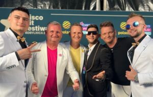 MIG | Disco-Polo.eu