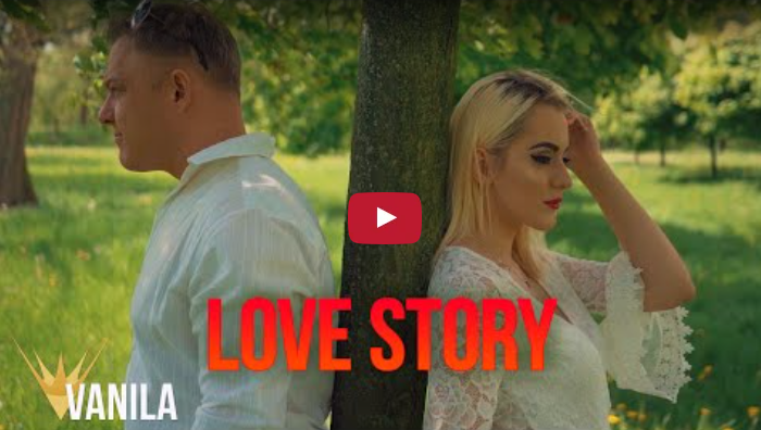 Love Story