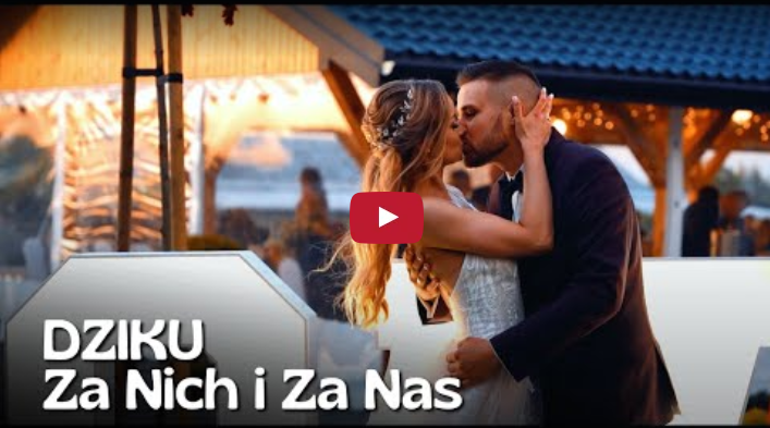 Dziku