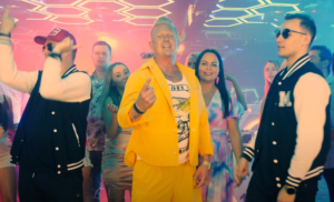 Avinion Dance | Disco-Polo.eu