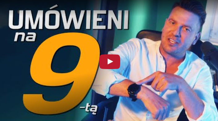 Power Play | Disco-Polo.eu