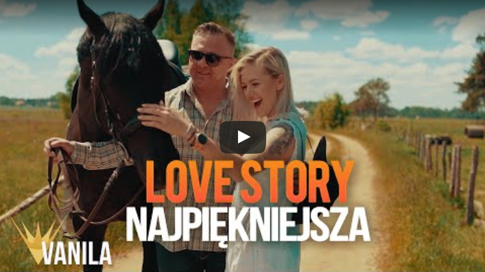 Love Story