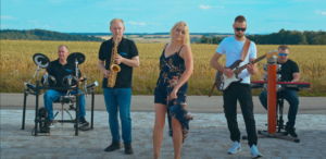 Czadowa Mamuśka | Disco-Polo.eu