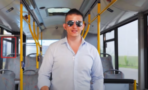 Czadowa Mamuśka | Disco-Polo.eu