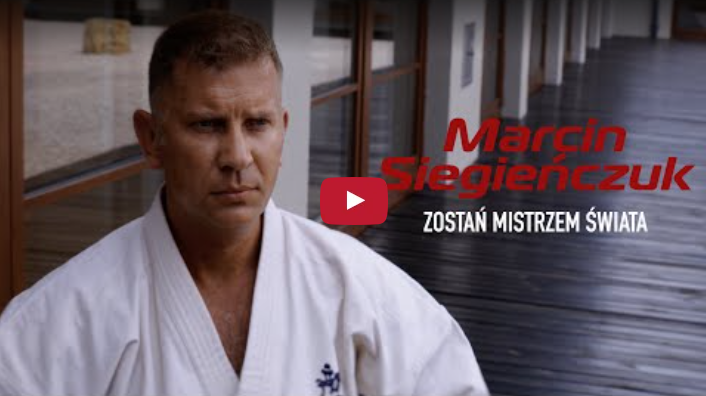 Marcin Siegieńczuk Marcin Siegieńczuk