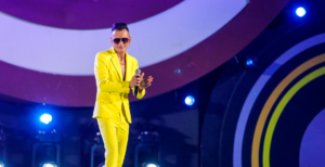 ta jedyna | Disco-Polo.eu