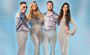 Wakacyjny koncert gwiazd | Disco-Polo.eu