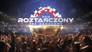 Roztańczony PGE Narodowy | Disco-Polo.eu