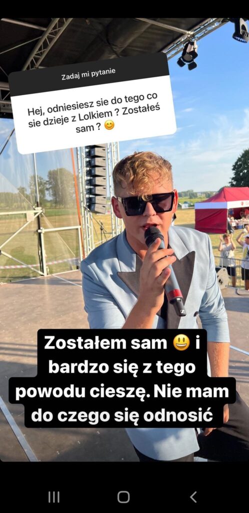 bajorek | Disco-Polo.eu