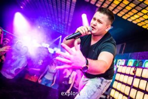 Zakochana w życiu | Disco-Polo.eu