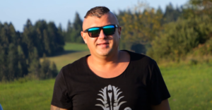 skolim | Disco-Polo.eu
