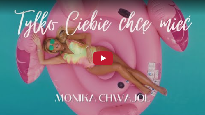 Monika Chwajoł