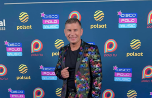 Magdalena Narożna | Disco-Polo.eu