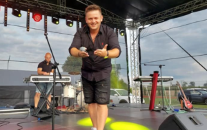 skolim | Disco-Polo.eu