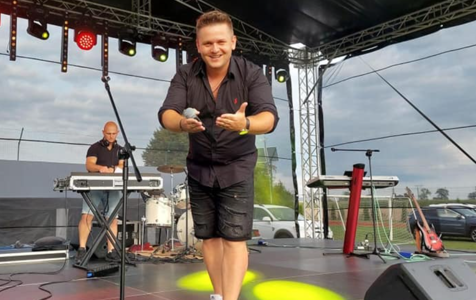 etna | Disco-Polo.eu
