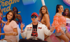 Narożny | Disco-Polo.eu