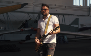 rompey | Disco-Polo.eu