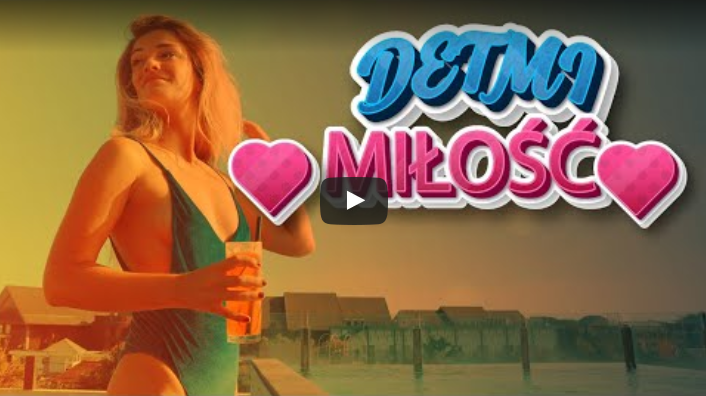 Detmi 