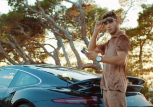 Mr Sebii | Disco-Polo.eu