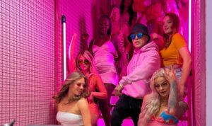 Narożny | Disco-Polo.eu