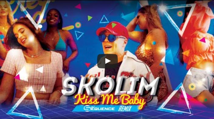 Skolim Skolim