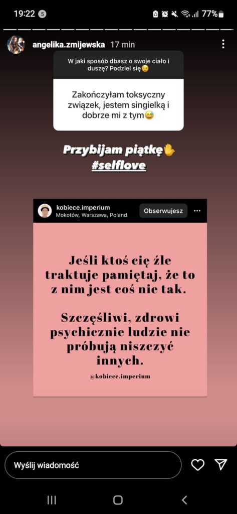 topky