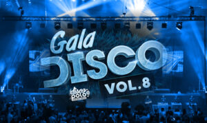 Avangarde | Disco-Polo.eu