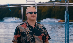 Kriso | Disco-Polo.eu