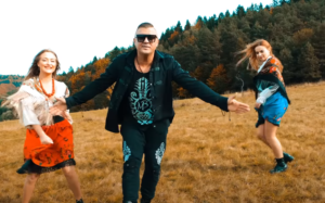 magik band | Disco-Polo.eu