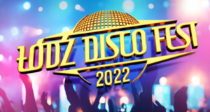 Spontan | Disco-Polo.eu