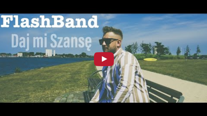 FlashBand