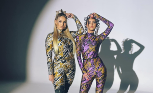| Disco-Polo.eu